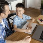 Bridging the AI Divide: What Parents Need to Know
