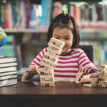 The Role of Cognitive Skills in AI-Era Learning