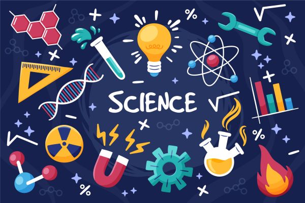 General Science