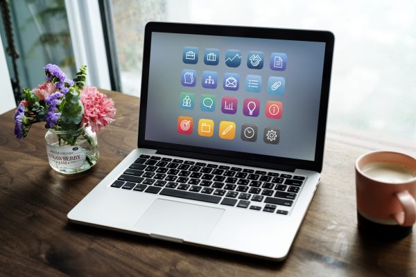 Digital Literacy