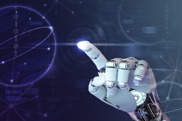 AI Awareness